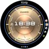 Переможець паніки: огляд смартгодинника Huawei Watch GT 6 Pro-116