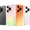 Прев'ю Huawei Pura 90 Pro Max
