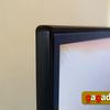Bonne affaire: Test du téléviseur Hisense 55A7GQ Quantum Dot 55 pouces-11