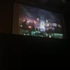 DikxQB-VMAAxImg.jpg