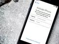 Два способа разлочить iPhone