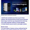 galaxy-note-8-one-ui-beta-program-1.jpg