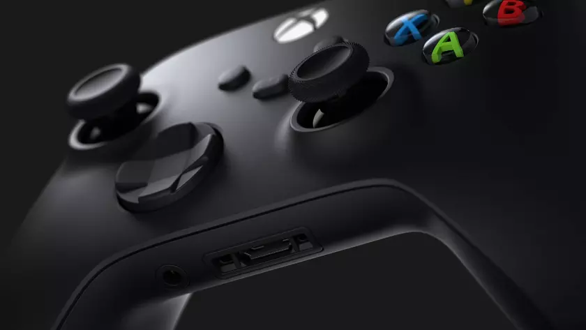 Быстрые загрузки, HDR и 120 FPS: обратная совместимость Xbox Series X обгоняет PlayStation 5