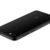 huawei-nova-lite-2017-im-6.jpg