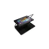 Dell XPS 12