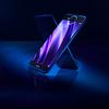 vivo-nex-dual-screen-edition-6.jpg