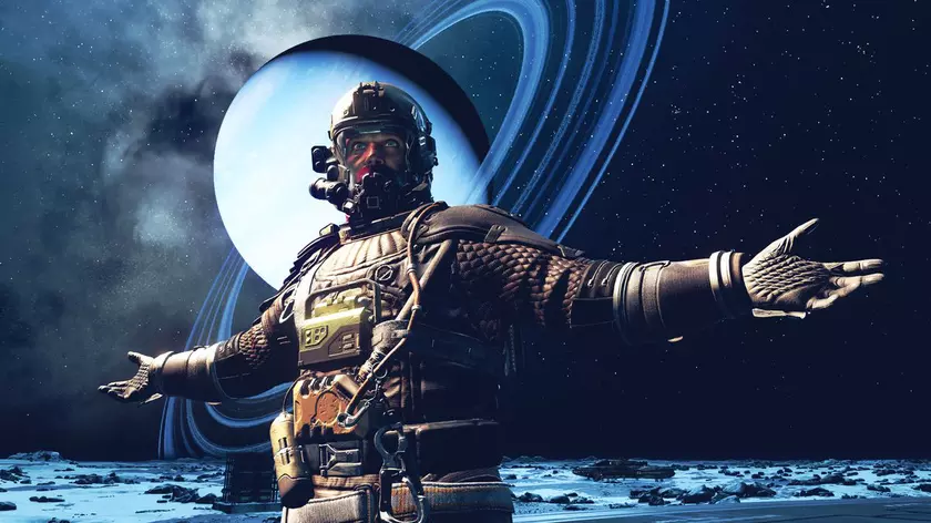 В Starfield сыграло более 14 миллионов игроков