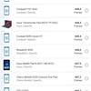 Screenshot_20180508-212811_GFXBench GL.jpg