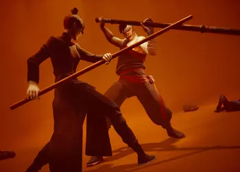 Netflix планирует создать киноадаптацию игры о боевых искусствах Sifu, которой займется режиссер Джона Уика