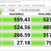 Examen Crucial BX500 1 To : SSD budget comme stockage au lieu de disque dur-30