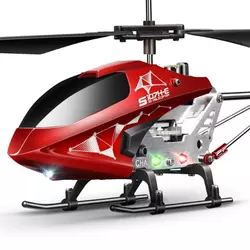 SYMA S107H-E