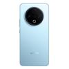 Thumbnail of the Vivo Y500 rendering