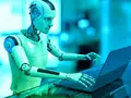 post_big/gizmodo-kotaku-staff-furious-ai-content.webp