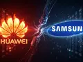 post_big2/huawei-vs-samsung-a1-01.webp