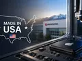 post_big2/apple-x-broadcom-us-made-chip-tai-01.webp