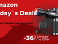 post_big/RENPHO_Thermacool_Massage_Gun.png