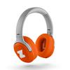 Изображение наушников H2O Audio RIPT Ultra