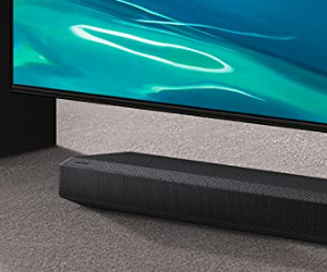 Samsung HW-Q700A soundbar