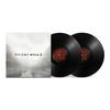 Мініатюра вінілового набору Silent Hill 2 Deluxe Double Vinyl