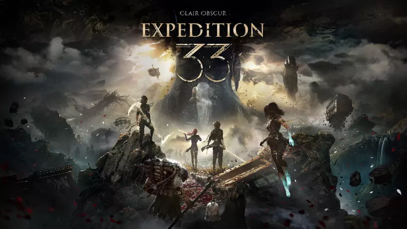 Космическая миссия Expedition 33: Клеробскурные горизонты