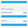 Обзор vivo X70 Pro: отличный камерофон, который вы не купите-135