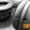 Обзор MPOW H12: закрытые наушники с гибридным шумоподавлением за 60 долларов-11