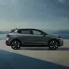 Mitsubishi Eclipse Cross Електричний кросовер Mitsubishi Eclipse Cross мініатюра 4