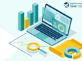 SEO-продвижение от Ланет CLICK