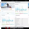 Прев'ю порівняння результатів з іншими моделями Redmi Note 15