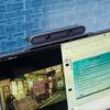 Lenovo ThinkBook 3D at MWC 2025 thumbnail