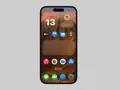 post_big/iOS-19_dQUZltE.jpg