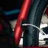 Nova Pro с портом USB-C для зарядки