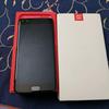 oneplus-5-photos-one-day-2.jpg