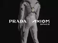 post_big2/axiom-space-x-prada-next-gen-lunar-spacesuit-01.webp
