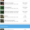 Screenshot_20180508-211823_GFXBench GL.jpg