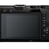 EOS R50 V функции