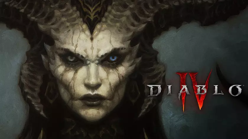 Осеннее обострение? В сеть слили 43 минуты геймплея Diablo IV