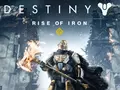 post_big/Destiny_Rise_of_Iron.jpg
