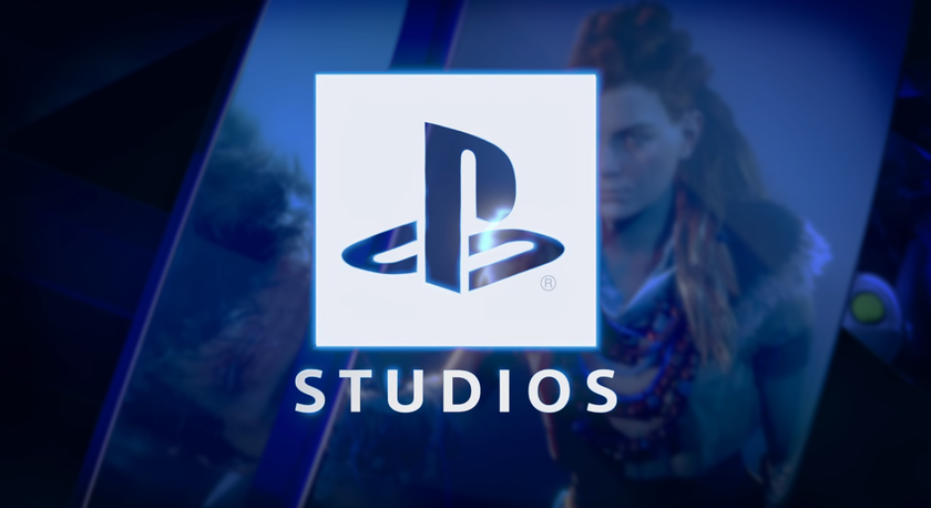 Sony представила PlayStation Studios — бренд для эксклюзивов PlayStation 5 и PS4 в стиле Marvel