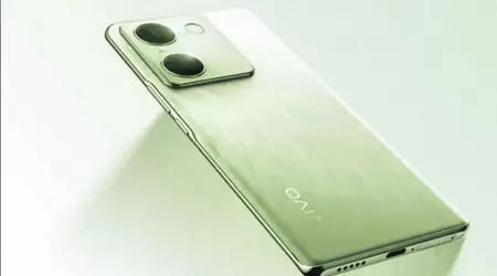 Vivo Y300 Pro 5G з'явився в Geekbench і пройшов сертифікацію MIIT
