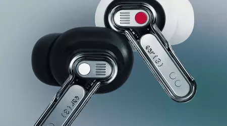 Nothing Ear (3a) : prix et couleurs révélés avant l'annonce officielle
