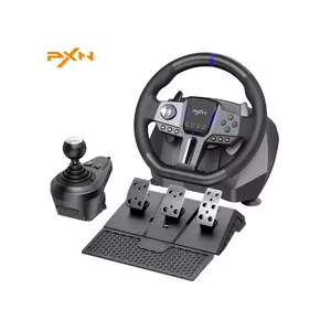 PXN V9 Gen2