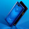 honor-v20-released-1.jpg