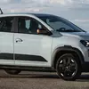 Dacia Spring Preview 01