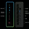 Интерфейс ONEXStation Mini AI, превью.