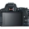 canon-eos-200d-2.jpg