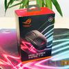 Обзор ASUS ROG Strix Impact II: лёгкая игровая мышь с возможностью замены переключателей-4