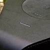 King of the vibe: Samsung Sound Tower MX-ST50B heavy-duty speaker with built-in battery and LED backlight review-13