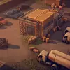 Thumbnail of Escape From Duckov gameplay 5