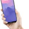 huawei-enjoy-max-0.jpg
